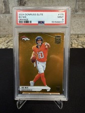 2024 Donruss Elite Football Checklist Guide in-content 36