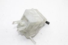 Liquide de frein Land Rover RANGE ROVER SPORT