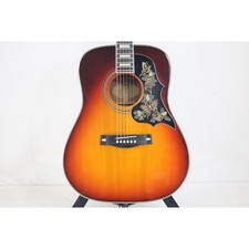 Yamaha L-7S Akustikgitarre Fichtendecke Mahagoni Boden 70er Jahre Dreadnought...