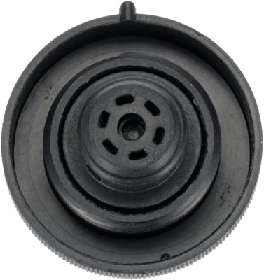 Radiator Cap fits TOYOTA HILUX Mk6, Mk7, Mk8 2.4D 2.5D 2.8D 3.0D 2001 on Gates - Image 4 of 4