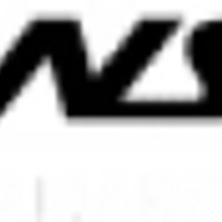 Input Shaft 362670