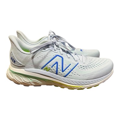 New Balance Fresh Foam X 860v13 Starlight Bright Lapis Women s 9.5 / Men s 8