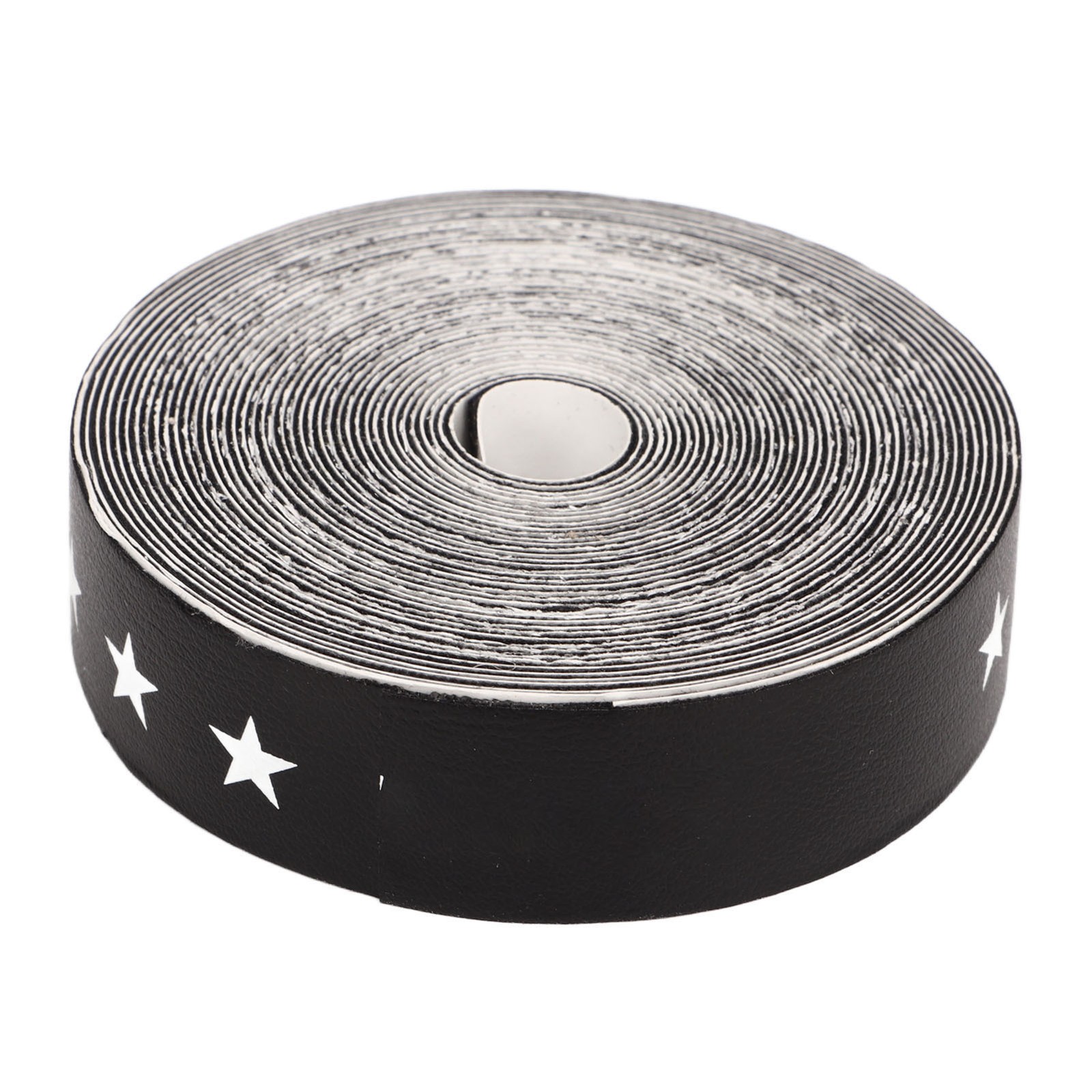 Racket Head Tape Racket Protection Tape Antiscratch Tennis Racket Head Guard