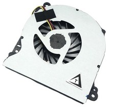 Ventola radiatore FAN cooler comp. per ASUS K75, K75A, K75VM, K75VJ, K75VD, K75V