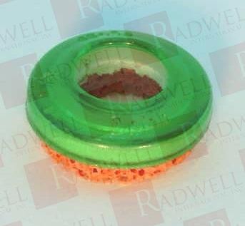 PIAB VACUUM PRODUCTS 01.27.355 / 0127355 (NEW NO BOX)