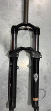 Vintage Marzocchi Bomber Dirt and street Susp...