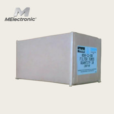 1 PCs New Parker Filter Element 050-11-DQ   Expedited Shipping Available