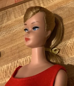 1964 Barbie | eBay