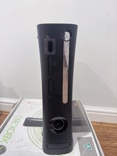 Image of Xbox 360 Elite 120GB Bundle Boxed – 2 Controllers + 2 Kinect Sensors
