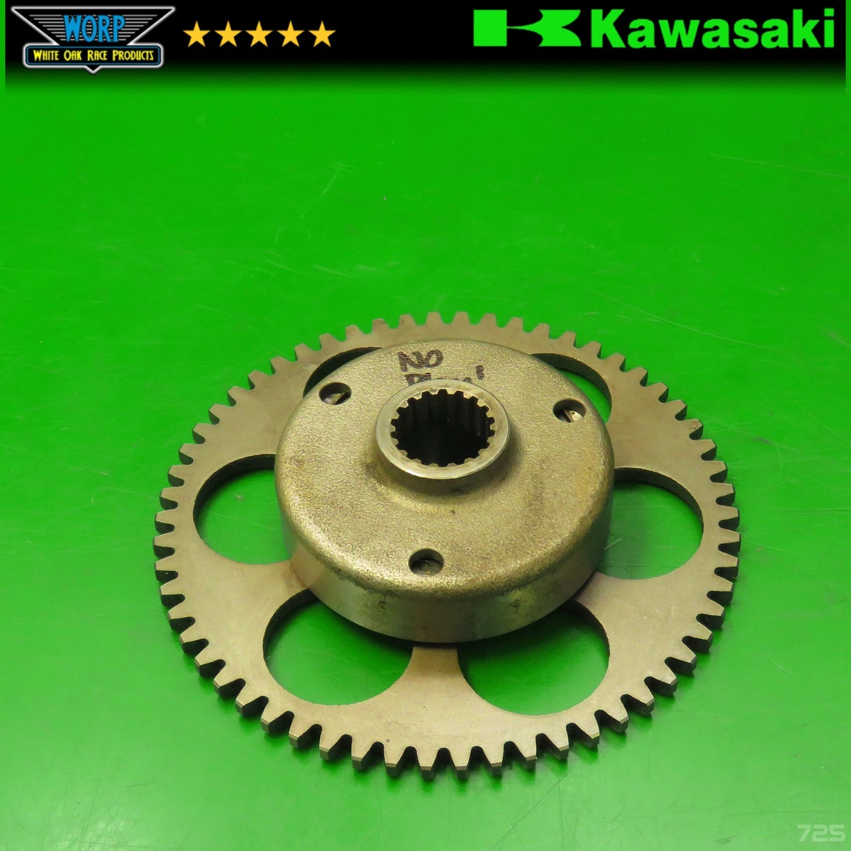 25+ Starter Motors & Relays for Kawasaki Ninja ZX10 for sale