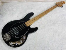 Used MUSIC MAN Stingray Special (u85098)