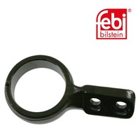 Febi Bilstein Halter, Querlenkerlagerung 21461 FüR Bmw, Vorderachse Links, Unten