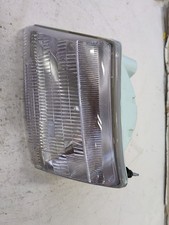 1998 1999 2000 Ford Ranger Left Driver Side Head Light Lamp Headlight Housing 1998 1999 2000 Ford Ranger Left Driver Side Head Light Lamp Headlight Housing