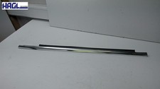 Porte avant et accessoires Mercedes 300