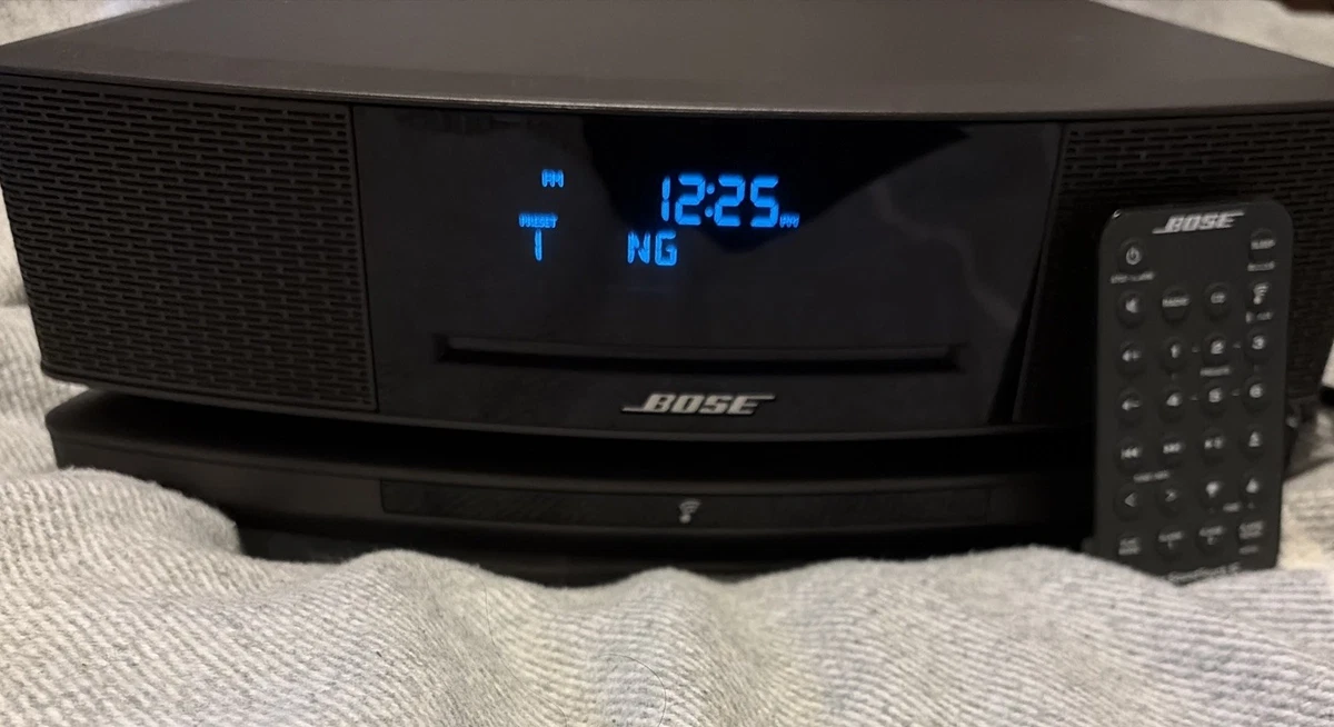 25+ Bose Wave System 2 for sale | Updated Oct 2026