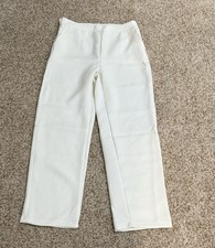 Women s Dress Pants Size M