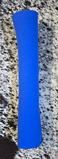 Neoprene Horse Tail Wrap