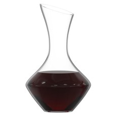 New Pacific Youyah Pacific Youyah Wine Decanter Red Wine Carafe 100 Hand Blown