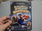 Dance Dance Revolution: Mario Mix  (Nintendo GameCube, 2005)
