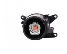 Nebelscheinwerfer Links für Audi A4 B5 8D2 Avant 8D5 99-01