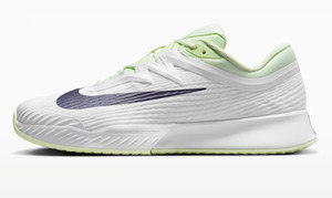 Nike Zoom Vapor Pro | eBay