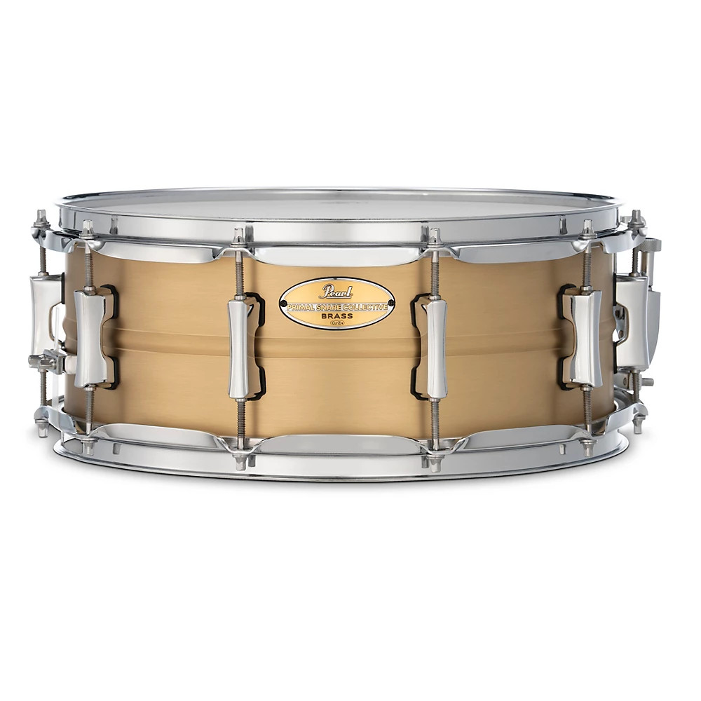 Pearl Primal Collective - 14 x 55 62390₽