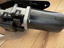 Cardone Select New Wiper Motor In Box 85-2005 Motor