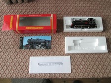 HORNBY RAILWAYS R.186