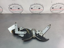 1973-91 Chevy Suburban Rear Power Tailgate Window Regulator Assembly W Motor 1973-91 Chevy Suburban Rear Power Tailgate Window Regulator Assembly W Motor