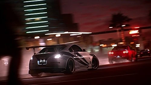 Need For Speed Payback - Image 4 of 4