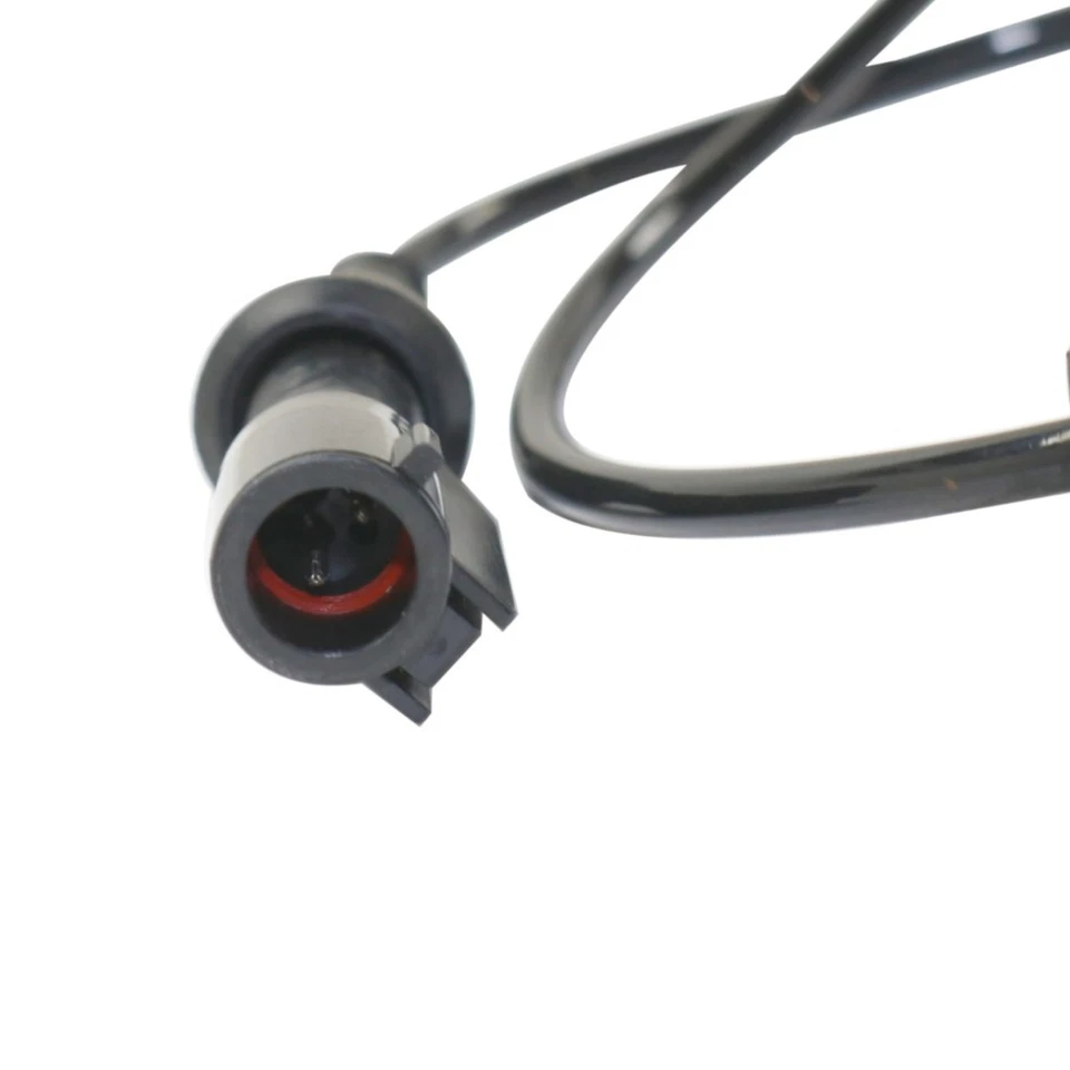 For Ford Expedition 2003-2006 ABS Speed Sensor Driver And Passenger Side | Pair - Image 3 of 4