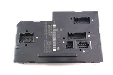 Sicherungskasten - E250CDI 4MATIC AUT CBI E250CDI 4MATIC AUT CBI - A2129001606 Sicherungskasten - E250CDI 4MATIC AUT CBI E250CDI 4MATIC AUT CBI - A2129001606