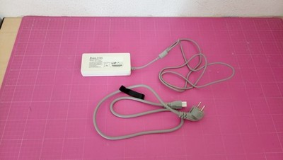 DELTA ADH-100CR B AC/DC adapter 240V 1.4A _0,6_5