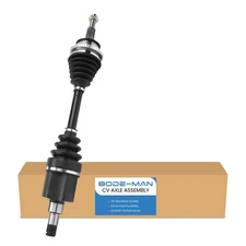 Front Right Side CV Axle Shaft for 1996-2007 Ford Taurus 1994-2005 Mercury Sable