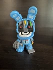 Funko Mystery Minis: Five Nights at Freddy's - Withered Bonnie