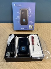 Spytec GPS GL300 Real-Time GPS Tracker