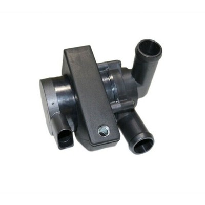 Engine Auxiliary Water Pump for Audi Q7 A6 Quattro A7 Quattro A6 A7 06E121601C *
