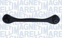Magneti Marelli Querlenker Lenker RadaufhäNgung Hinten 301181398800