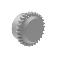 KTR 19 BOWEX COUPLING STEEL HUB