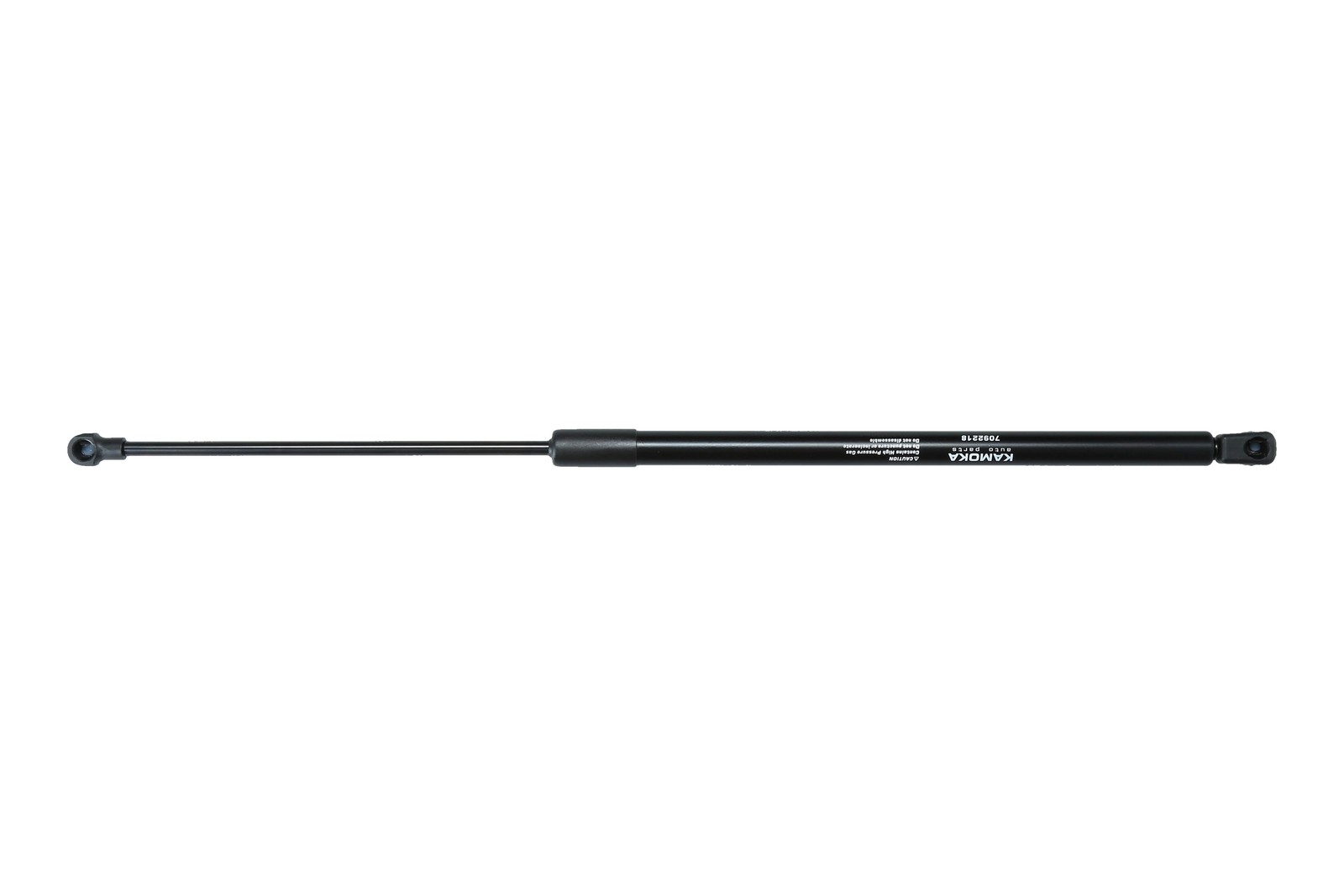 Fits KAMOKA 7092218 TRUNK LID GAS SPRING L=P HYUNDAI ACCENT 00'-05'  ⭐UK Stock⭐