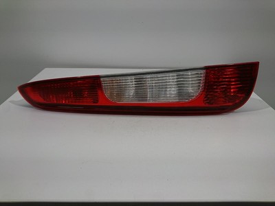 Ford Focus C-Max original Rückleuchte Schlusslicht Rücklicht links Bj 2005
