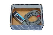 HONEYWELL FE3-DA6-M PHOTOELECTRIC SENSOR