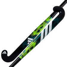 Adidas Chaosfury .5 Hockey Stick 2025 37.5” SSL
