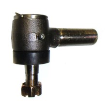 C7NN3289D Inner Tie Rod End - RH Fits Ford 3600 4100 4600 5000 5600 5610 5900