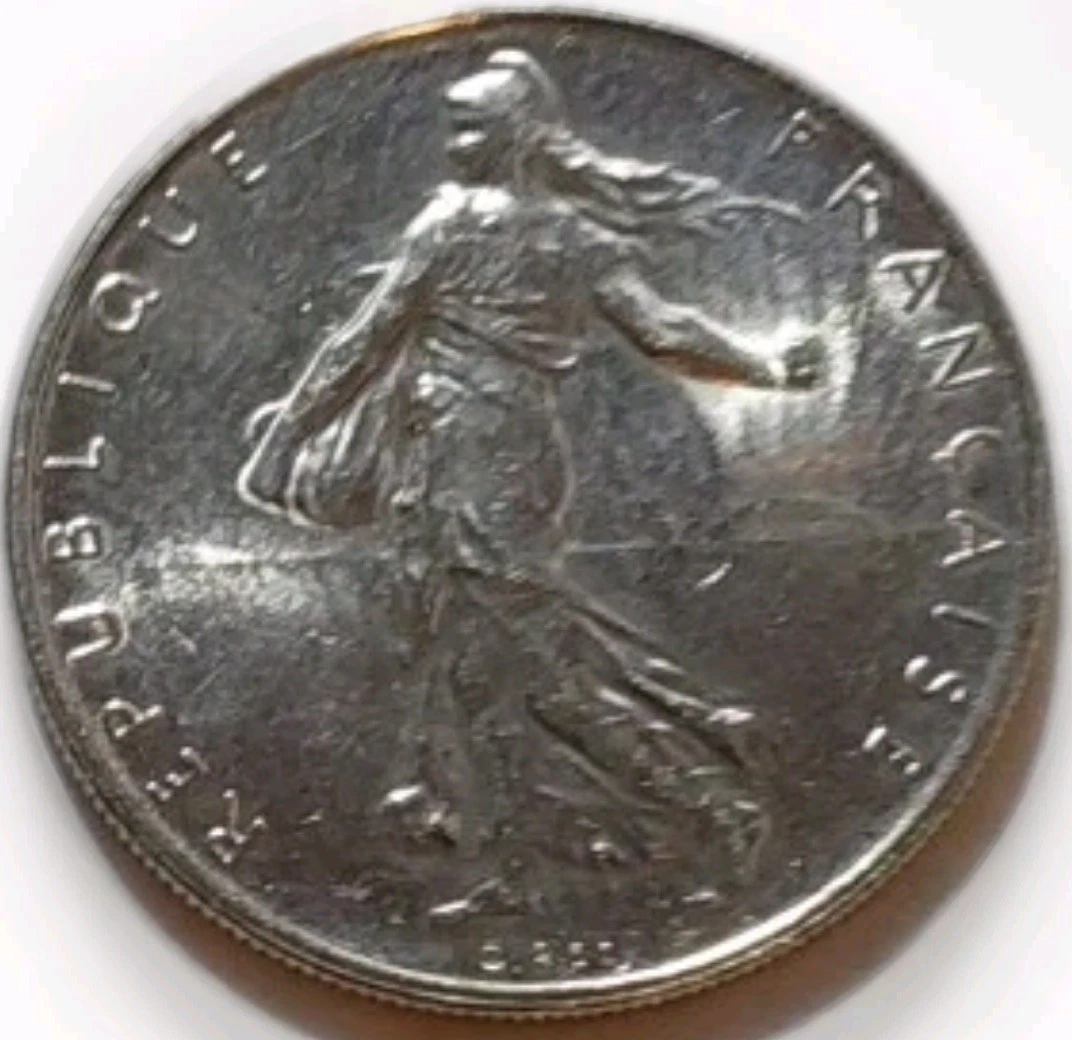 Pièce de monnaie 5 cent centimes euro Pays Bas 2005