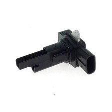 MAF Flow Sensor Fit Toyota Venza Highlander RAV4 Avalon SUV Models