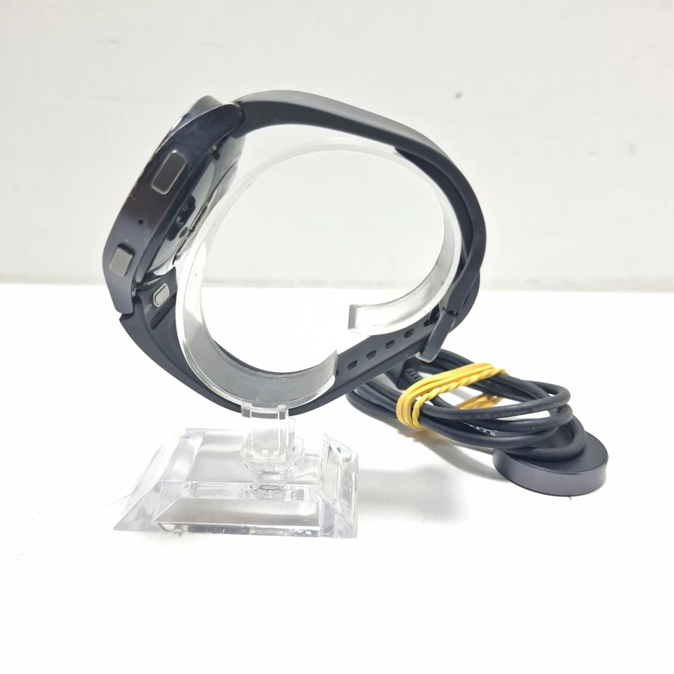 Samsung Galaxy Watch6, foto 3 de 3