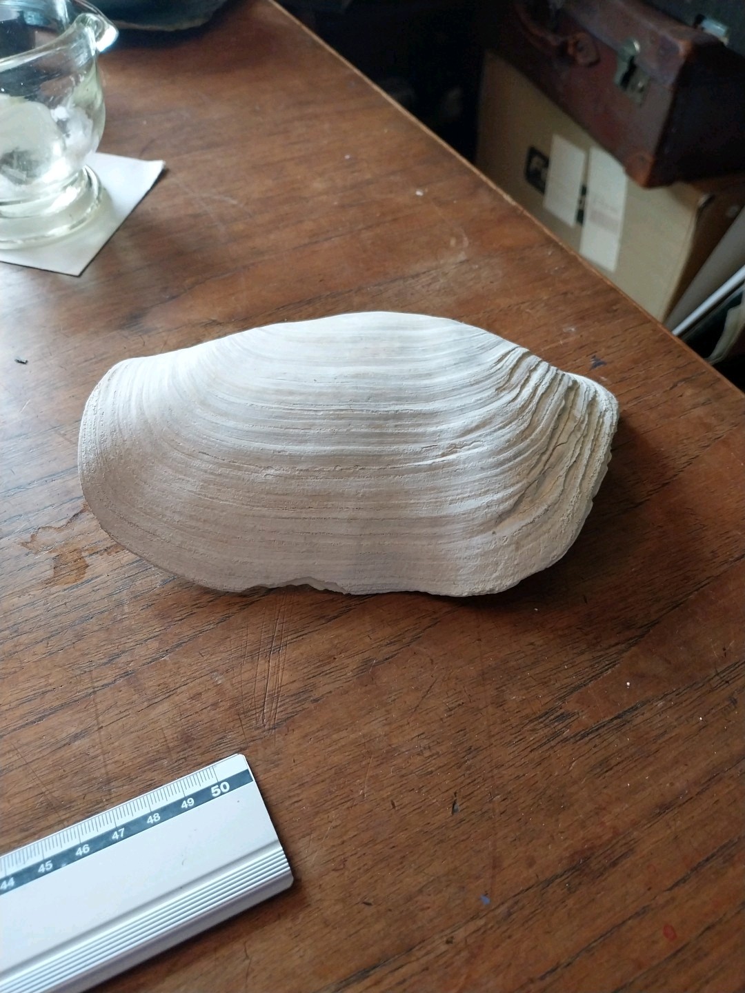 Picture 2 of 7