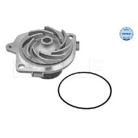 Wasserpumpe MotorküHlung FüR Alfa Romeo 166 936 2.4 98 Bis 07 Meyle QualitäT