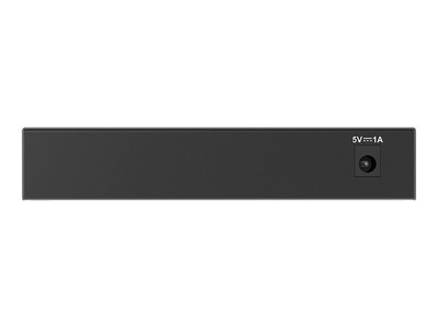 D-Link DGS-108GL Unmanaged Gigabit Ethernet (10/100/1000) DGS-108GL/E